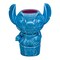 Geeki Tikis Disney Lilo & Stitch Hula Stitch Ceramic Mug | Holds 20 Ounces